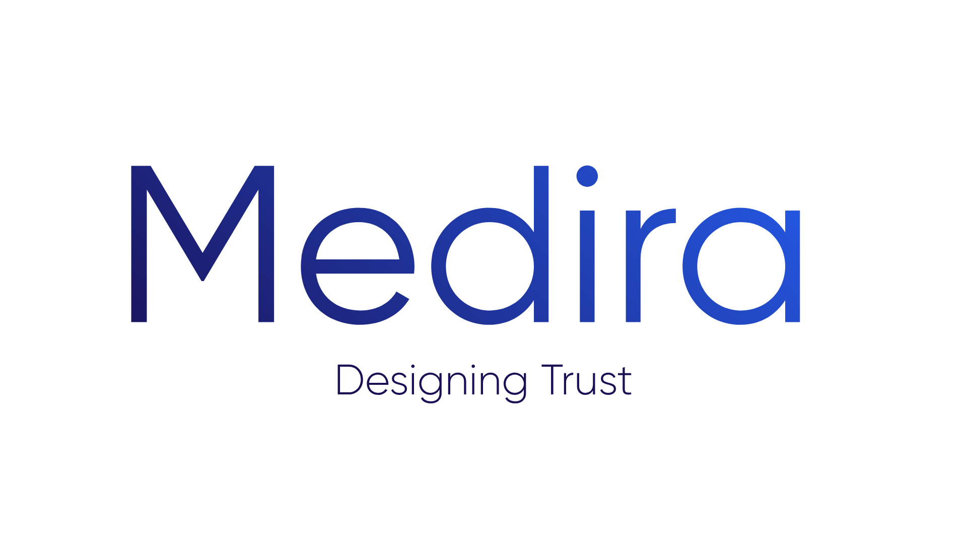 Medira